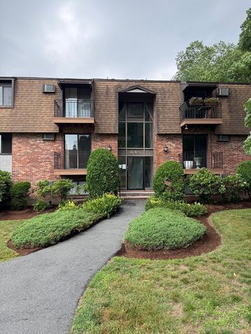 645 West Lowell Avenue 2, Haverhill, MA 01832