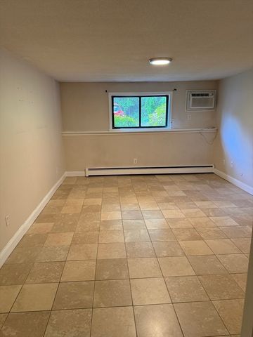 645 West Lowell Avenue 2, Haverhill, MA 01832