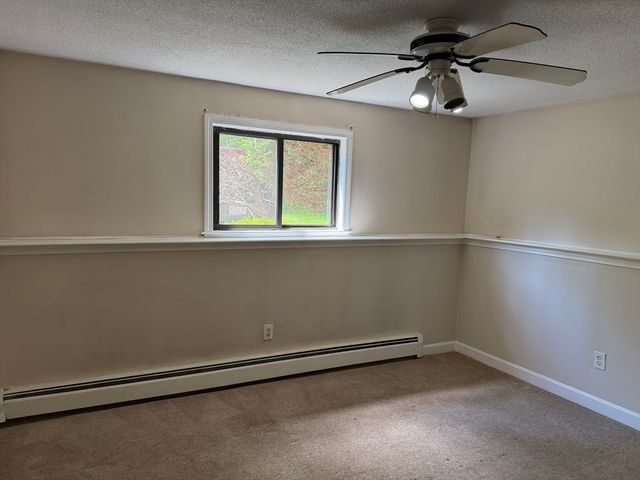 645 West Lowell Avenue 2, Haverhill, MA 01832