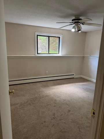 645 West Lowell Avenue 2, Haverhill, MA 01832