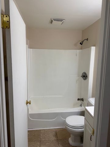 645 West Lowell Avenue 2, Haverhill, MA 01832