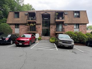 645 West Lowell Avenue 2, Haverhill, MA 01832