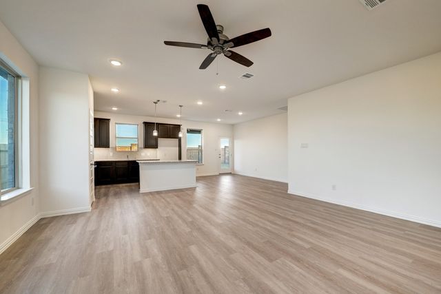 3109 Areca Lane, Fort Worth, TX 76108