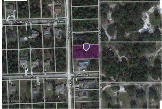 8312 COCKATOO ROAD, Weeki Wachee, FL 34613