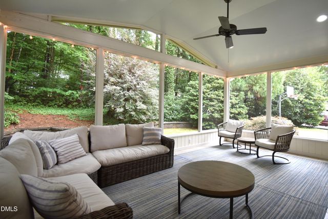 3316 Carrack Court, Raleigh, NC 27613