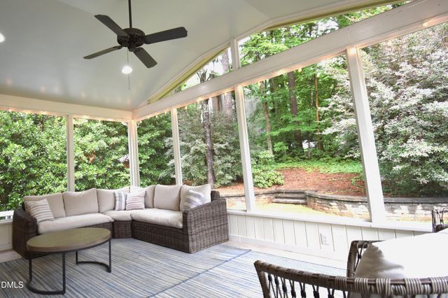 3316 Carrack Court, Raleigh, NC 27613