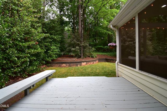 3316 Carrack Court, Raleigh, NC 27613