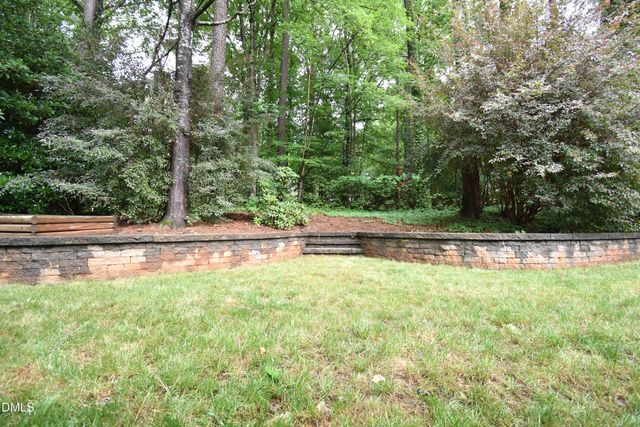 3316 Carrack Court, Raleigh, NC 27613