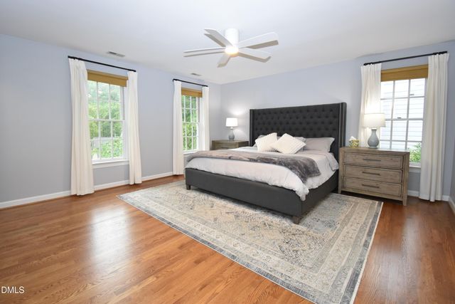 3316 Carrack Court, Raleigh, NC 27613