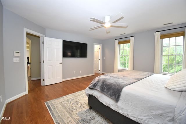 3316 Carrack Court, Raleigh, NC 27613