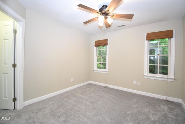 3316 Carrack Court, Raleigh, NC 27613
