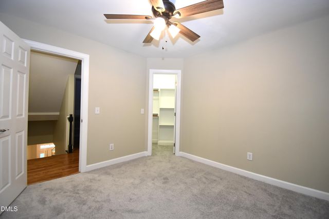 3316 Carrack Court, Raleigh, NC 27613