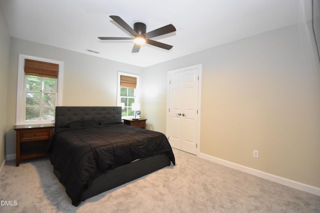 3316 Carrack Court, Raleigh, NC 27613