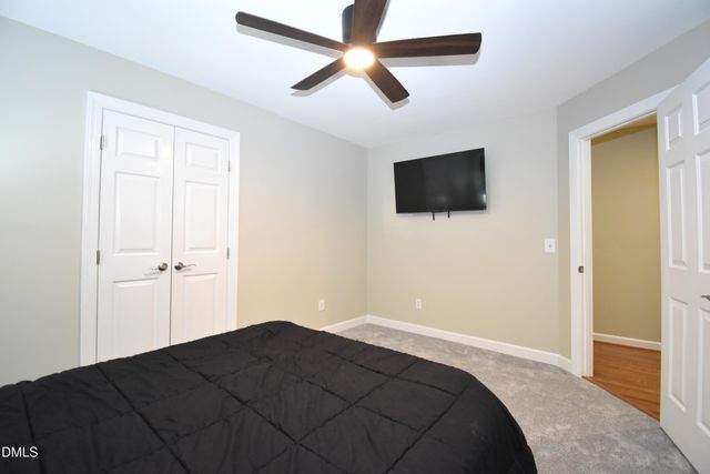 3316 Carrack Court, Raleigh, NC 27613