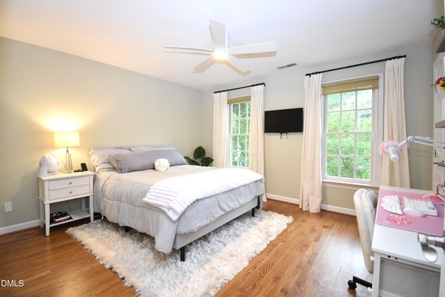 3316 Carrack Court, Raleigh, NC 27613