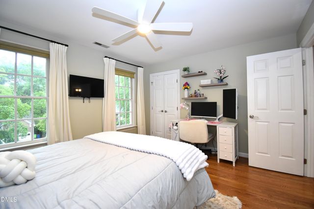 3316 Carrack Court, Raleigh, NC 27613