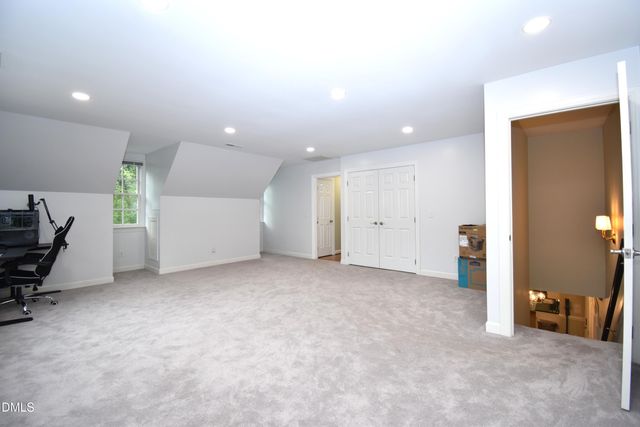 3316 Carrack Court, Raleigh, NC 27613
