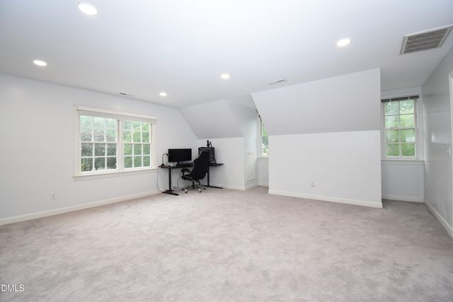 3316 Carrack Court, Raleigh, NC 27613