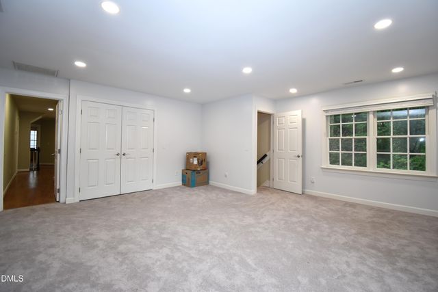 3316 Carrack Court, Raleigh, NC 27613