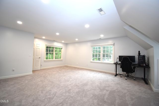 3316 Carrack Court, Raleigh, NC 27613