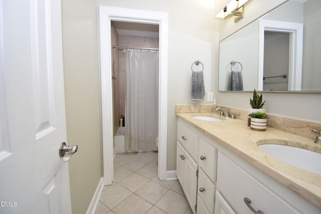 3316 Carrack Court, Raleigh, NC 27613