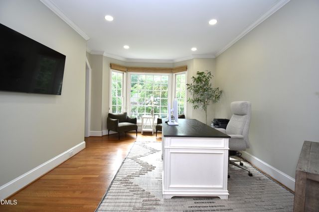 3316 Carrack Court, Raleigh, NC 27613