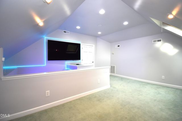 3316 Carrack Court, Raleigh, NC 27613