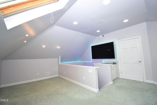 3316 Carrack Court, Raleigh, NC 27613