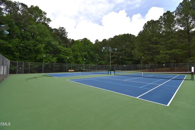 3316 Carrack Court, Raleigh, NC 27613