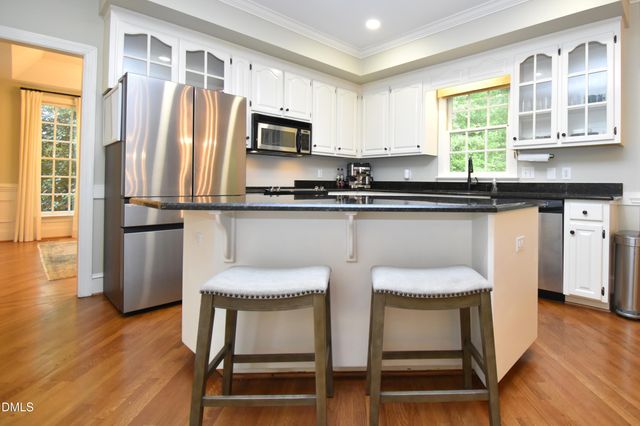 3316 Carrack Court, Raleigh, NC 27613