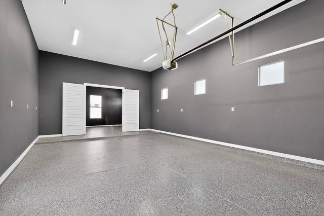 3408 DEMAVEND Road NE, Rio Rancho, NM 87144