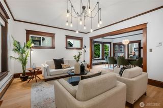 2309 10th Avenue E #A, Seattle, WA 98102