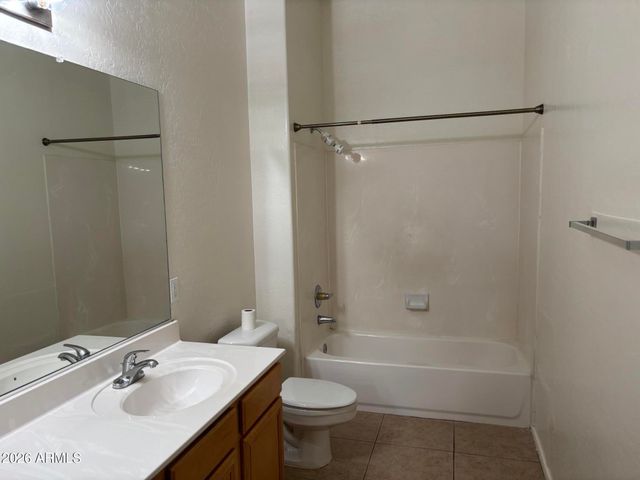 628 E Ranch Road, Gilbert, AZ 85296