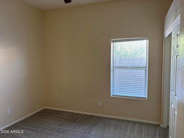 628 E Ranch Road, Gilbert, AZ 85296