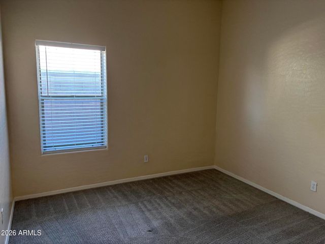 628 E Ranch Road, Gilbert, AZ 85296
