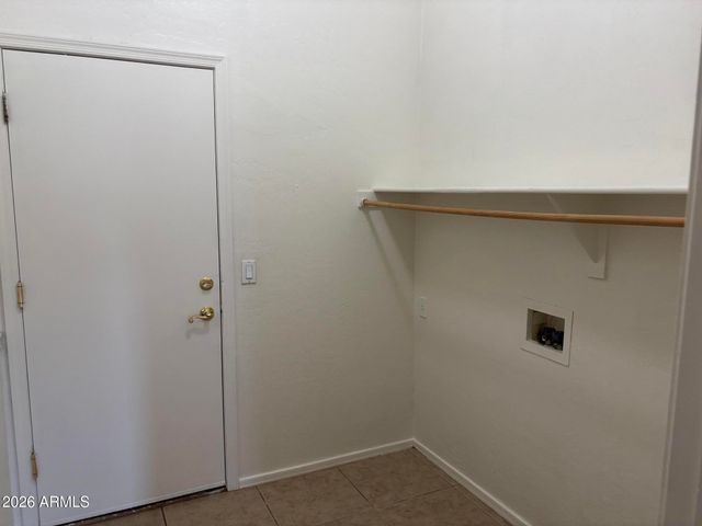 628 E Ranch Road, Gilbert, AZ 85296