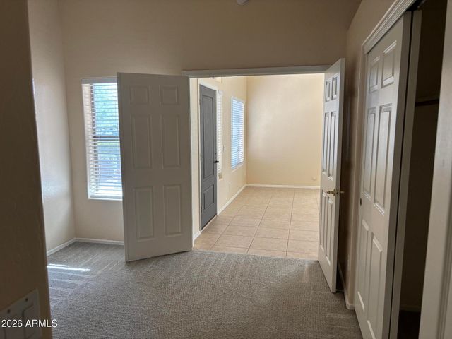 628 E Ranch Road, Gilbert, AZ 85296