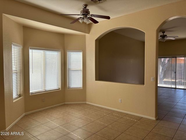 628 E Ranch Road, Gilbert, AZ 85296