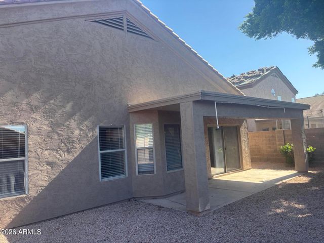 628 E Ranch Road, Gilbert, AZ 85296