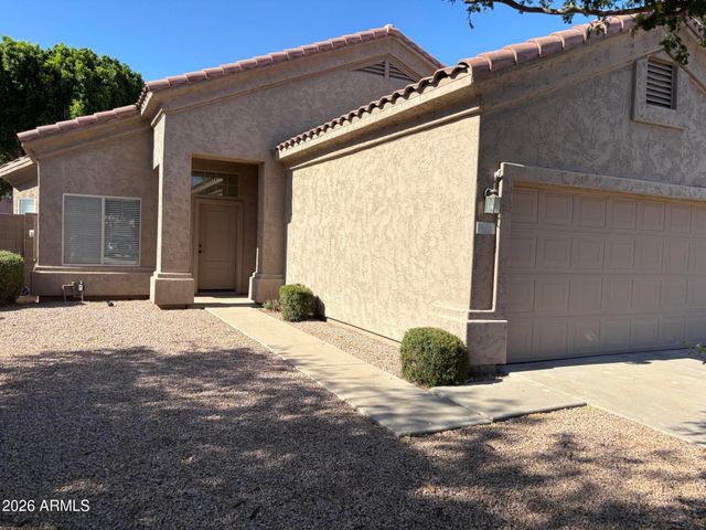 628 E Ranch Road, Gilbert, AZ 85296