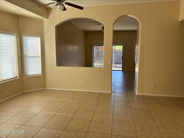 628 E Ranch Road, Gilbert, AZ 85296