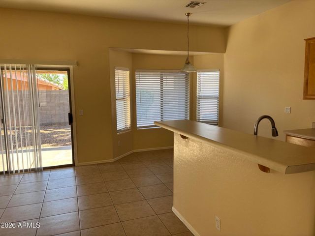628 E Ranch Road, Gilbert, AZ 85296