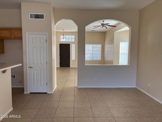 628 E Ranch Road, Gilbert, AZ 85296