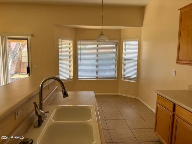 628 E Ranch Road, Gilbert, AZ 85296