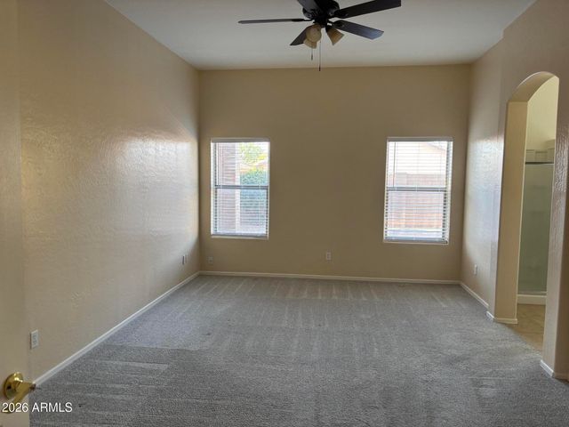 628 E Ranch Road, Gilbert, AZ 85296