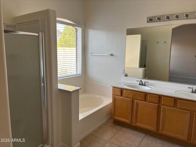 628 E Ranch Road, Gilbert, AZ 85296