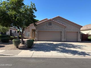 628 E Ranch Road, Gilbert, AZ 85296