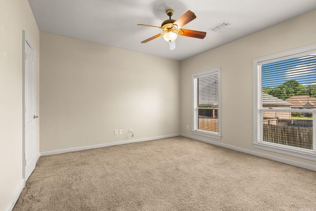 53 Hanna Lane, Little Rock, AR 72223