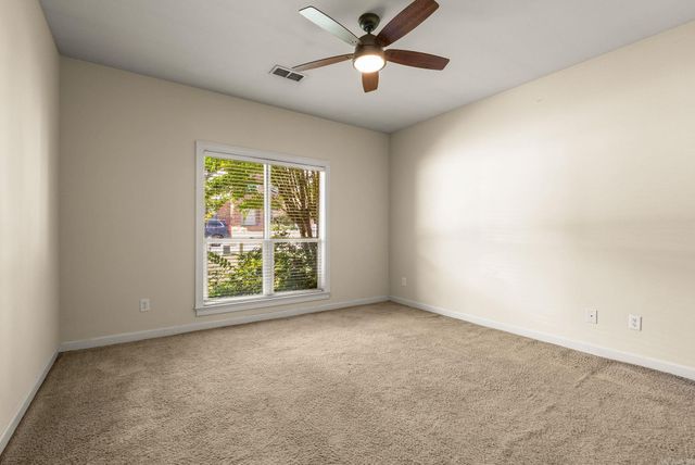 53 Hanna Lane, Little Rock, AR 72223