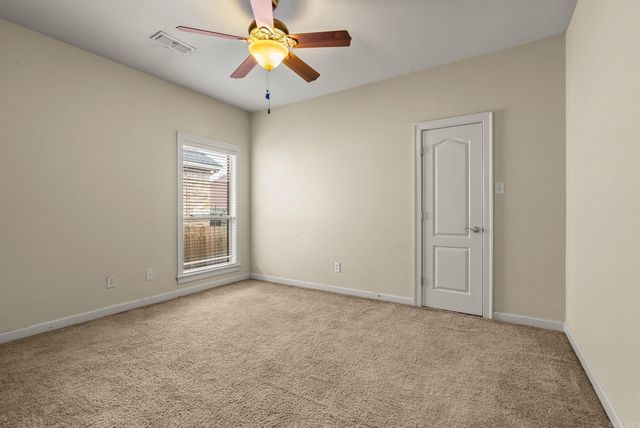 53 Hanna Lane, Little Rock, AR 72223